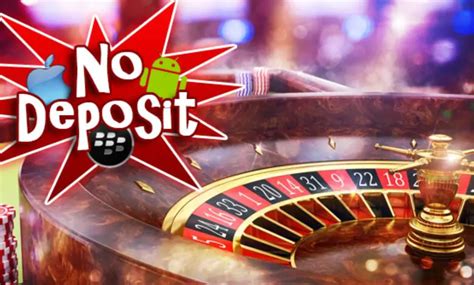 No Deposit Casino Bonuses: Comprehensive Guide To No .